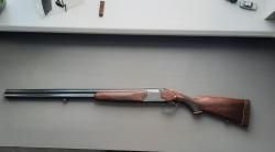 Иж-12
