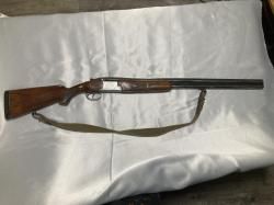   ИЖ 12