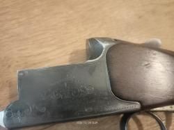 ИЖ 12