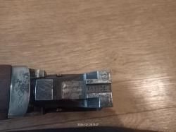 ИЖ 12