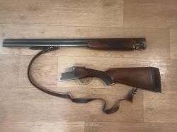 ИЖ 12