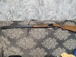 Иж-12