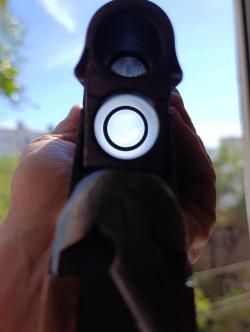 ИЖ-12