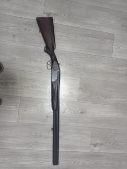 Иж-12