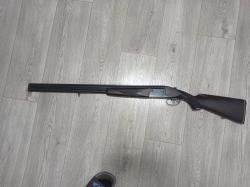 Иж-12