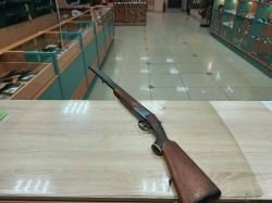 ИЖ 12