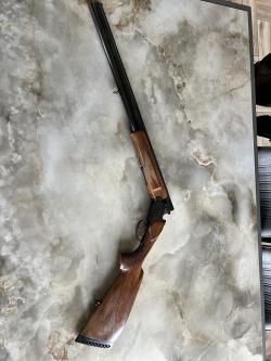 ИЖ-12
