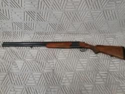 Иж 12