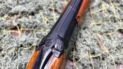 ИЖ-12