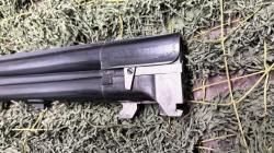ИЖ-12