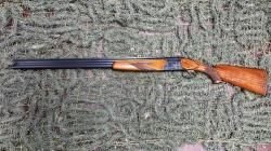 ИЖ-12