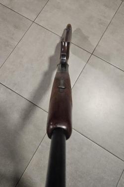Иж 12