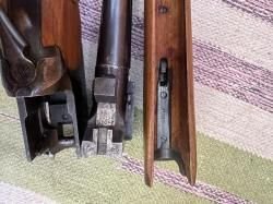 ИЖ-12