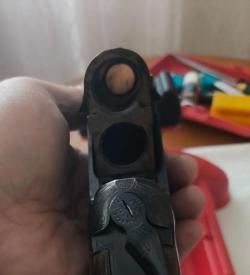 ИЖ-12