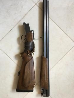 Иж-12