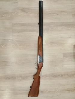 ИЖ-12