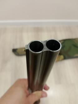 ИЖ-12