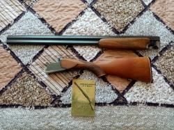 Иж-12