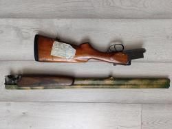 ИЖ 12