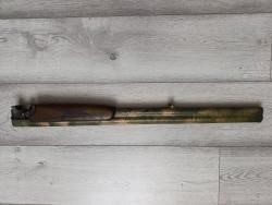 ИЖ 12