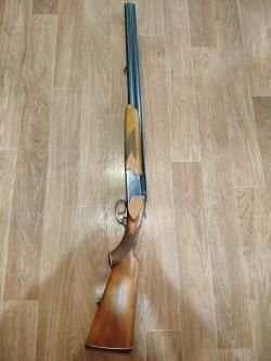 ИЖ 12