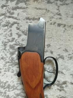 ИЖ 12