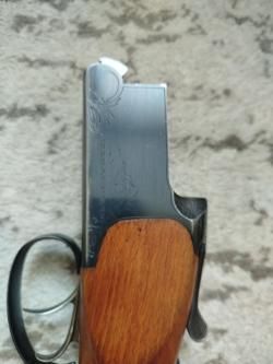 ИЖ 12