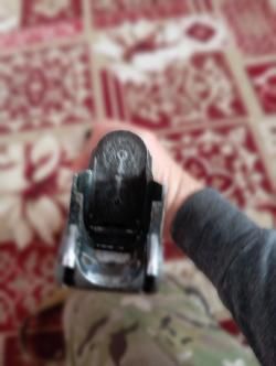 Иж 12