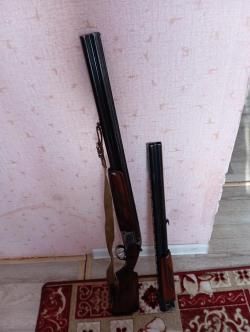 Иж 12