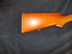 ИЖ-12