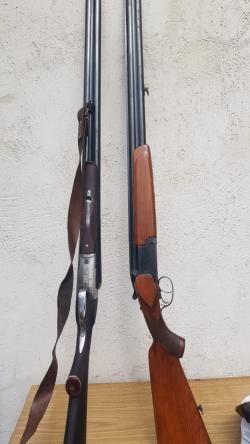 Иж 12