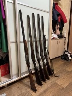 Иж 12