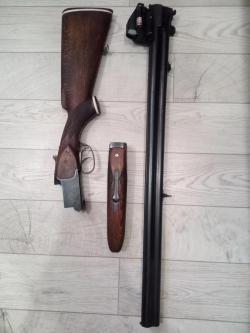 ИЖ-12