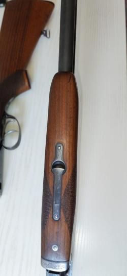 Иж-12