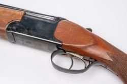 ИЖ-12