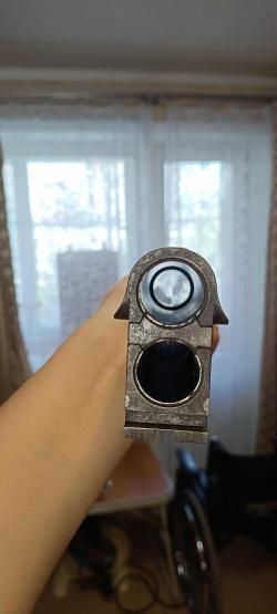 Иж 12