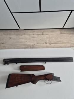 Иж 12