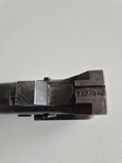 Иж 12