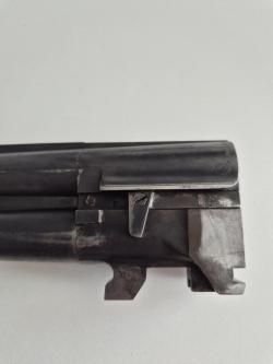 Иж 12