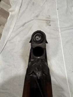 ИЖ-12