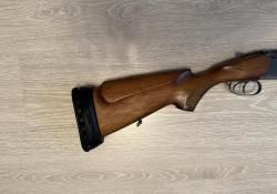 ИЖ-12