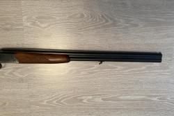 ИЖ-12