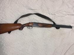 Иж 12