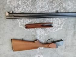 Иж 12
