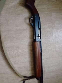 ИЖ-153 12