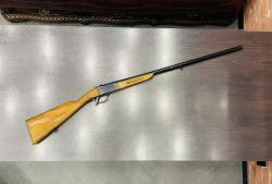 ИЖ-16 к.16/70 L-780   тел. +7495-175-75-75 