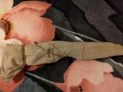 ИЖ-161 ПС  (АК-74М СХП)