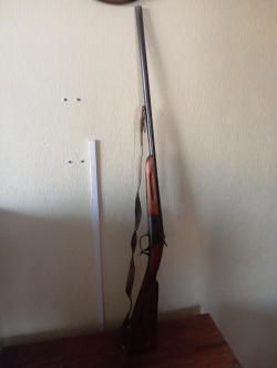 ИЖ-16