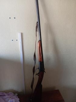 ИЖ-16