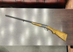 ИЖ-17 к.16/70 тел.+7495-175-75-75